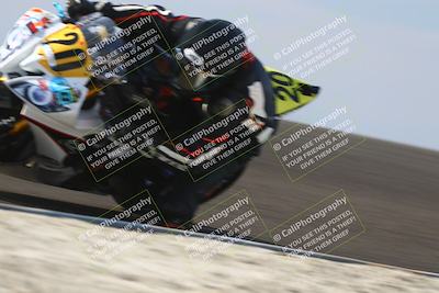 media/Nov-02-2025-Lets Ride (Sun) [[f7a3caa734]]/B Group/1120am (Turn 2 Inside)/